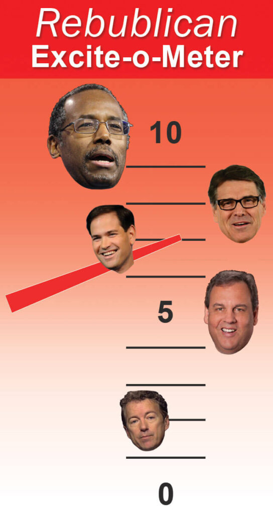 Uncategorized - Iowa Starting Line