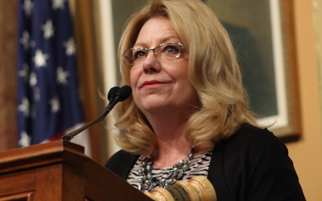 What’s Left For Biden? More Publicly Back Clinton and O’Malley