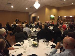 Ankeny Democrats