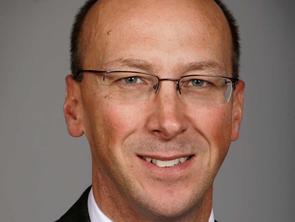 Uncategorized - Iowa Starting Line