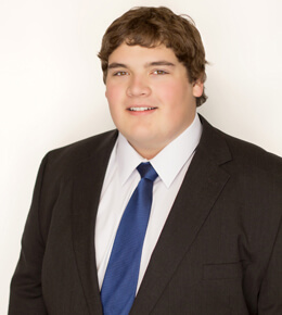 sam gray
