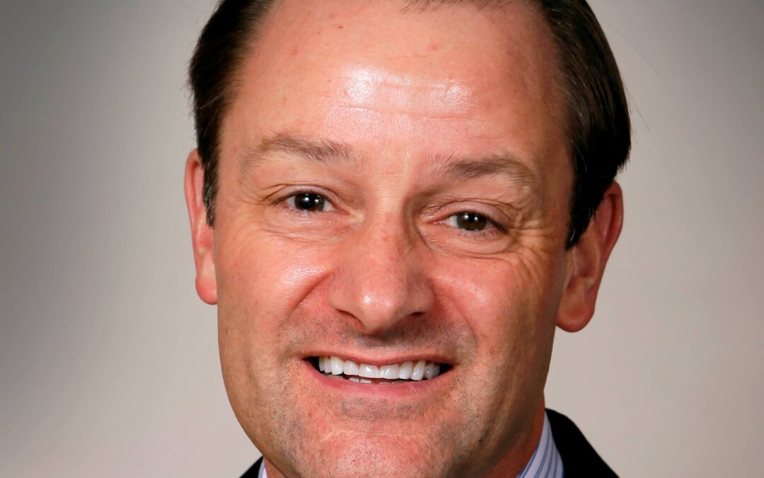 Ken Rizer Votes To Cut Local Domestic Abuse Assistance