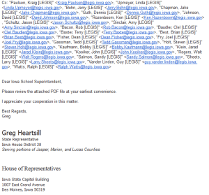 greg heartsill email