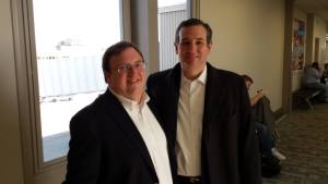 JohnandCruz