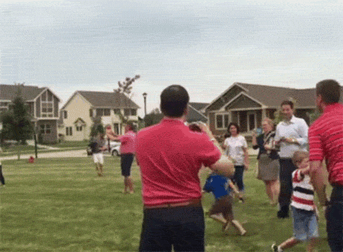 rubio football gif