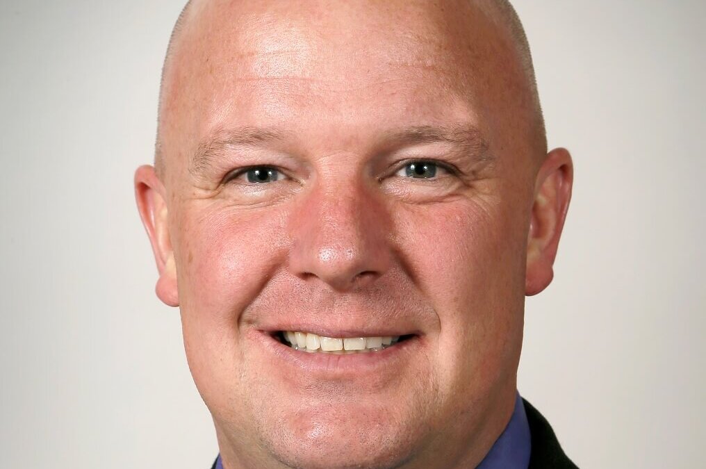 Iowa GOP Senator Says War Refugees Want Invasion, “Free Stuff”