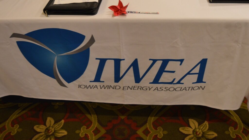 Uncategorized - Iowa Starting Line