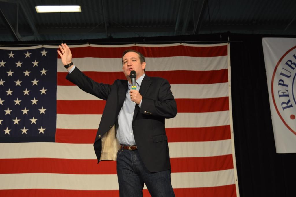 GOParty Ted Cruz (2)