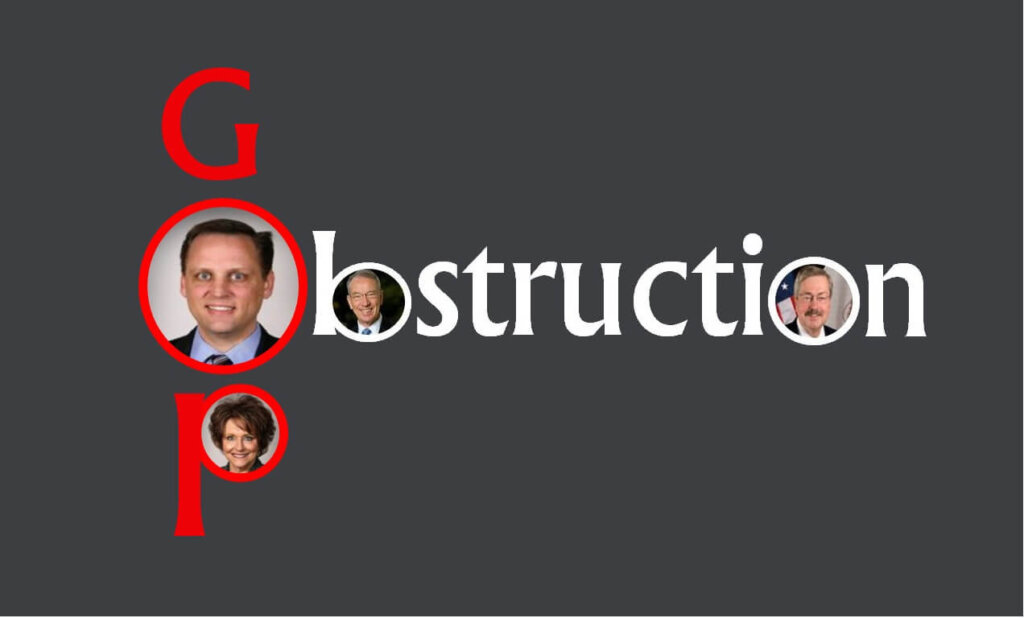 Uncategorized - Iowa Starting Line