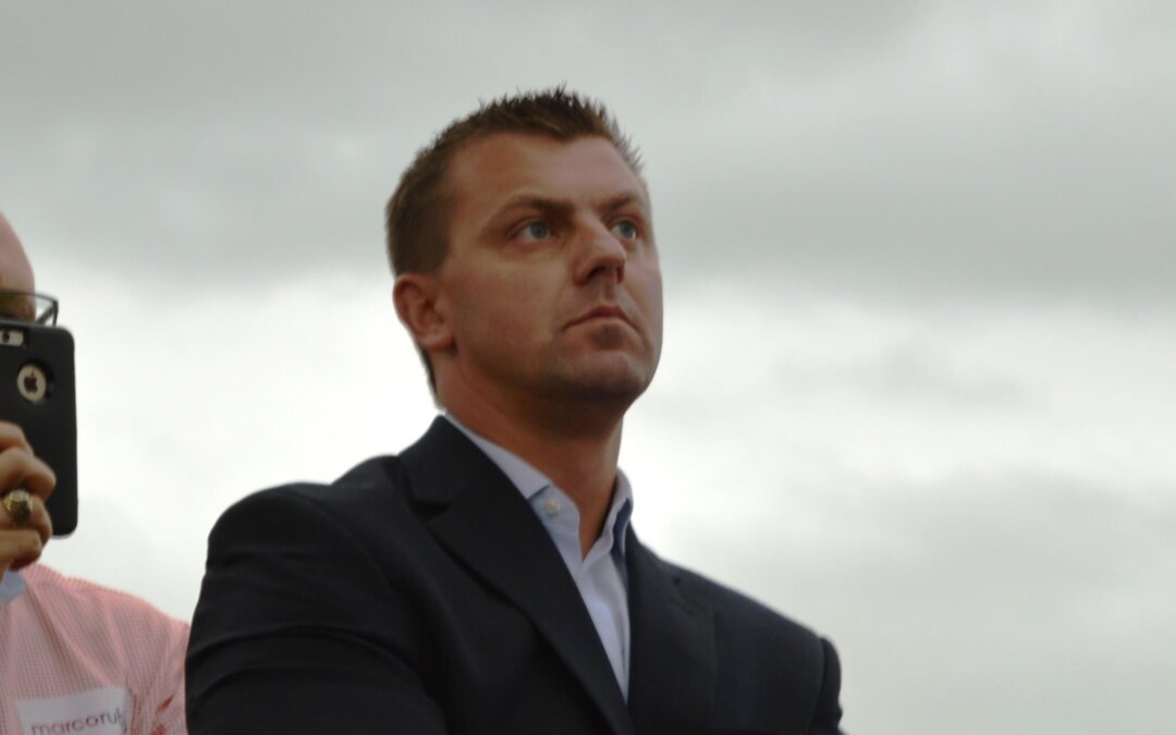 Iowa Winners And Losers From The 2016 Caucus