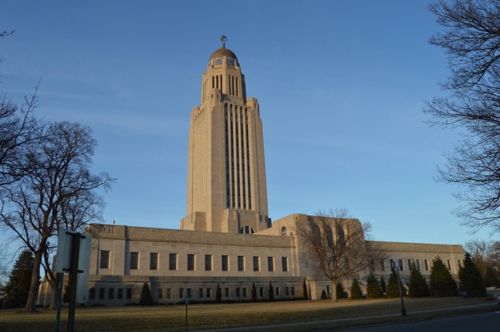 Uncategorized - Iowa Starting Line
