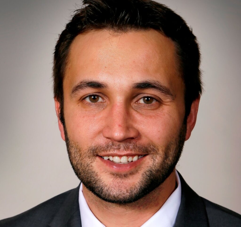 Uncategorized - Iowa Starting Line