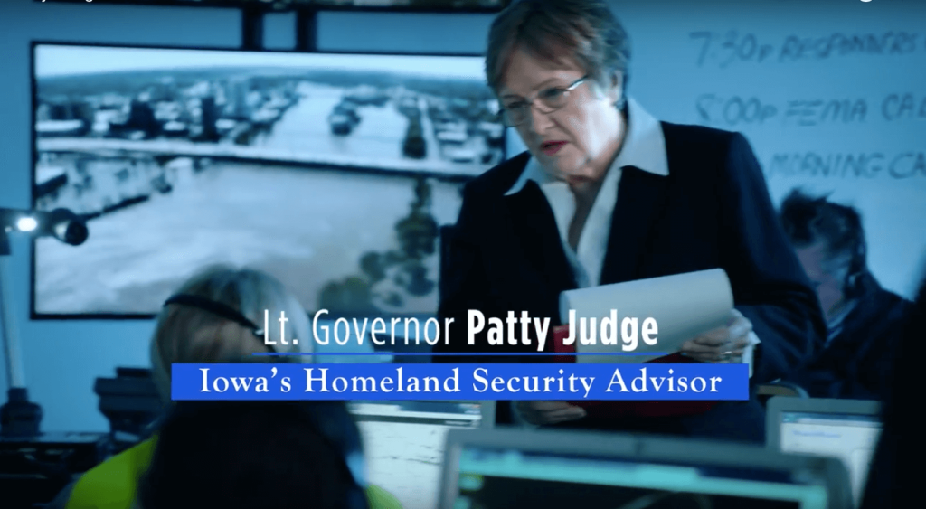 Patty Ad 2