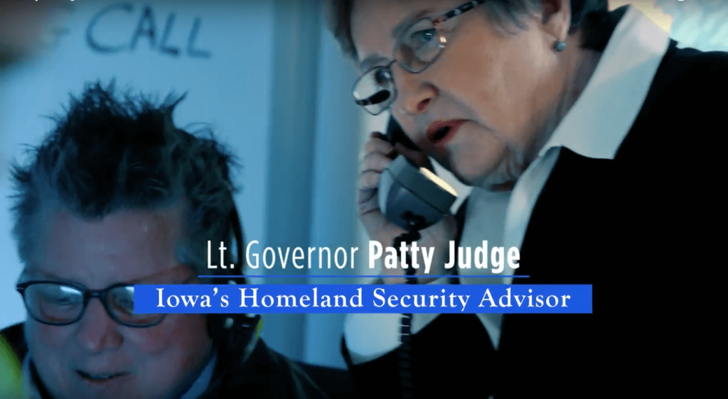 Patty Ad 3
