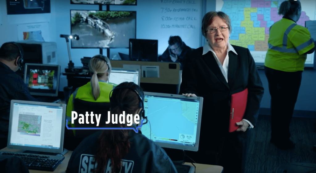 Patty Ad 4