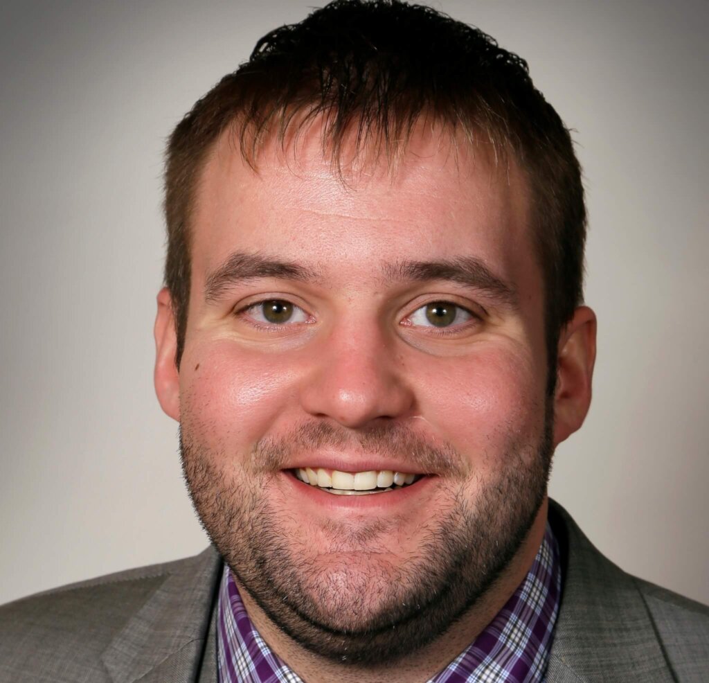 Uncategorized - Iowa Starting Line