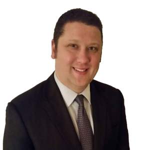 Pat Ritter