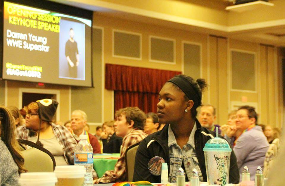 Iowa Safe Schools 3