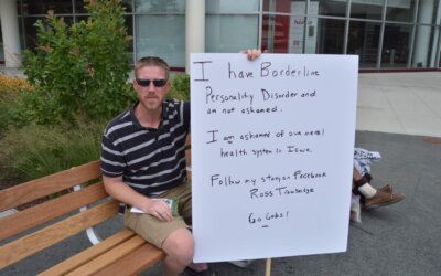 Iowa has ‘catastrophic’ psychiatrist shortage: News and layoffs from Iowa Worker’s Almanac Mar. 12, 2026