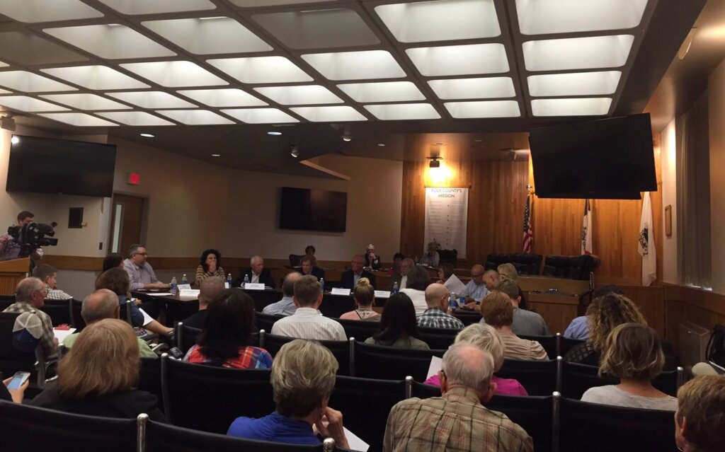 Uncategorized - Iowa Starting Line