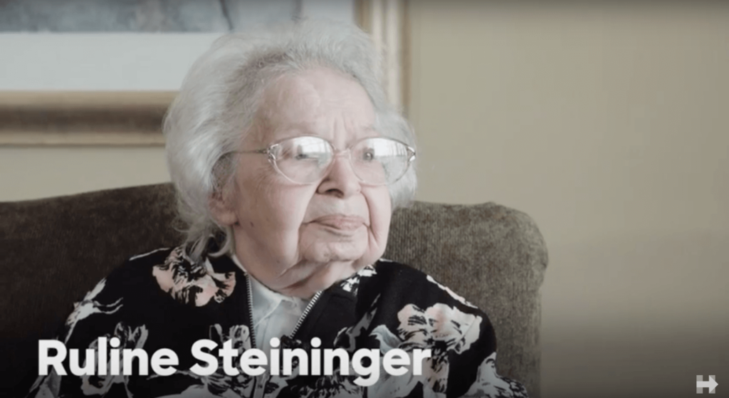 Uncategorized - Iowa Starting Line