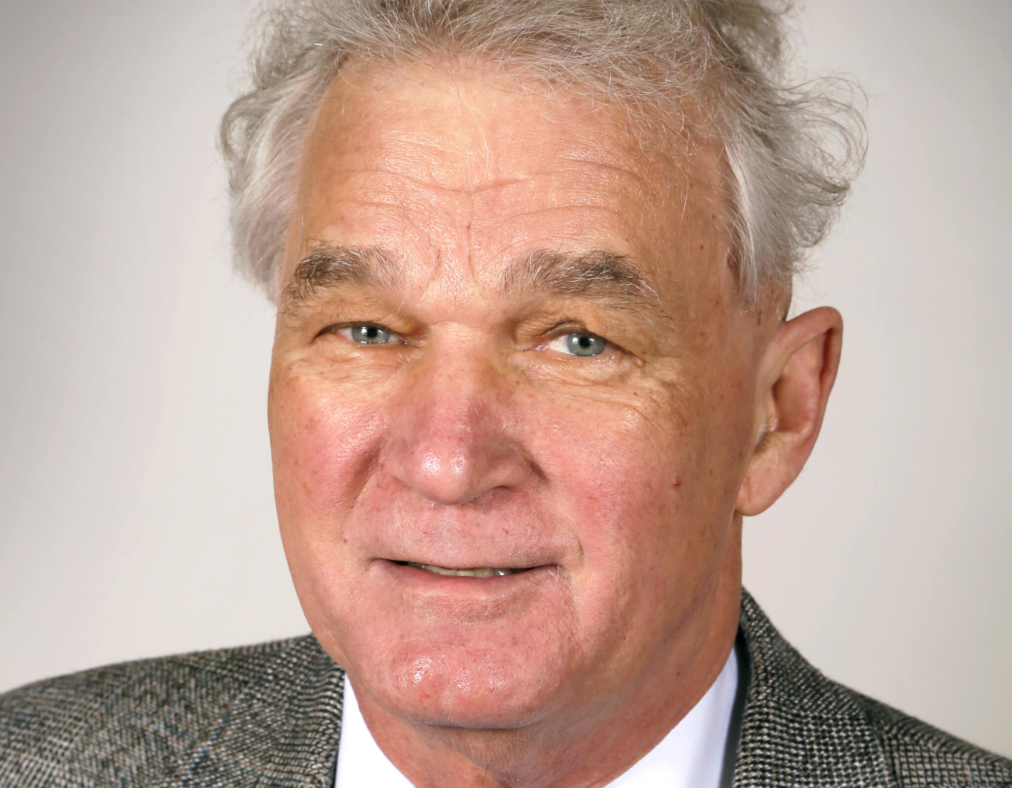 State Senator Joe Seng Passes Away State Senator Joe Seng Passes Away