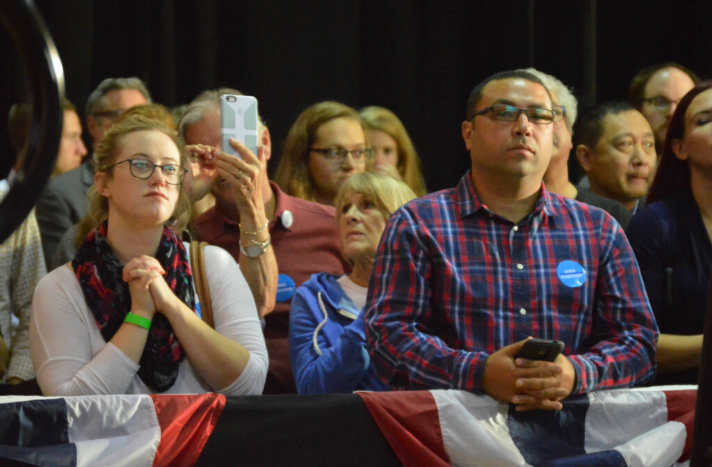 Uncategorized - Iowa Starting Line