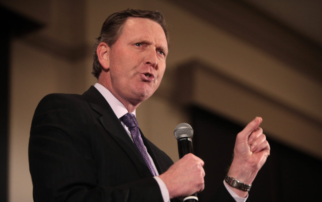 Uncategorized - Iowa Starting Line