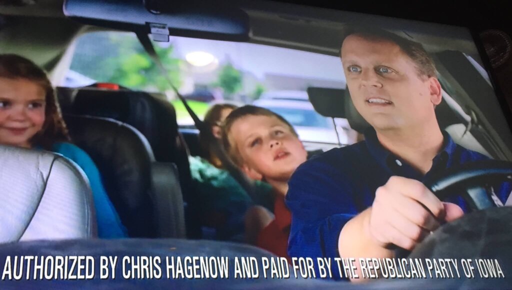 Uncategorized - Iowa Starting Line