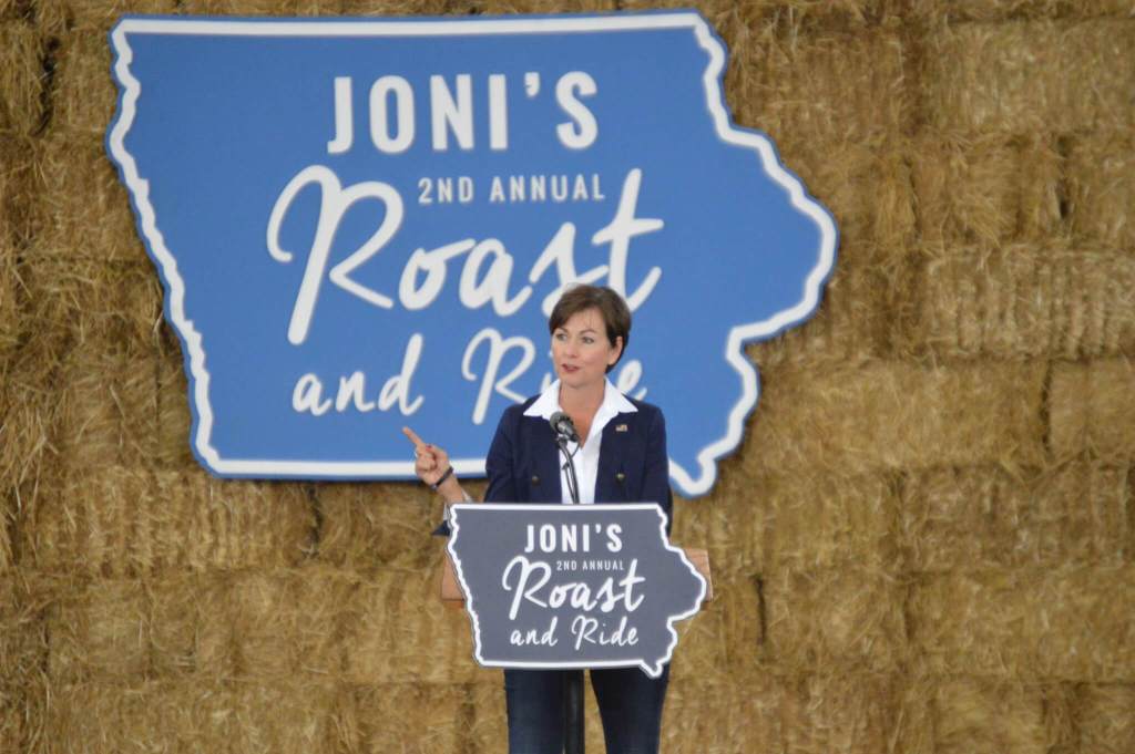 kim-reynolds-roast-and-ride