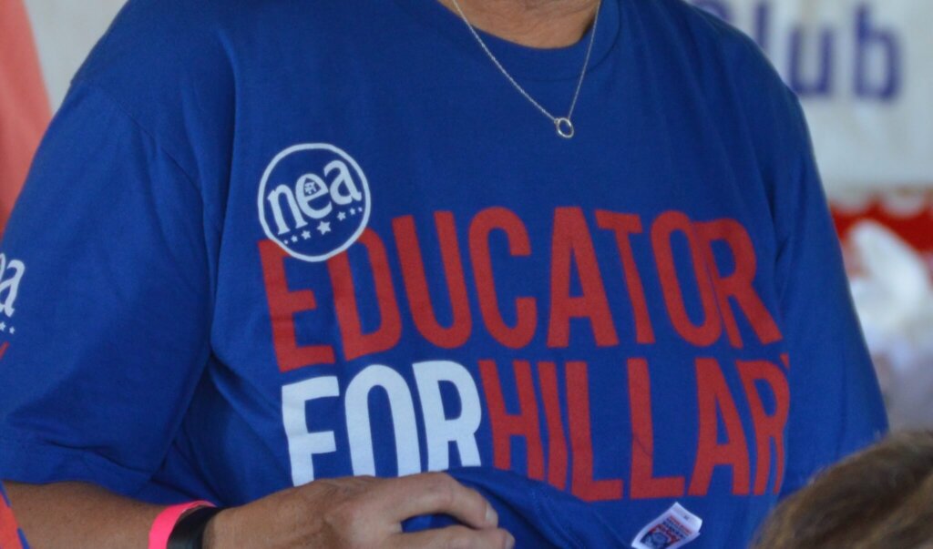 Uncategorized - Iowa Starting Line