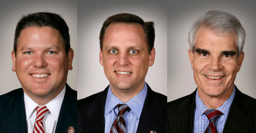 Uncategorized - Iowa Starting Line