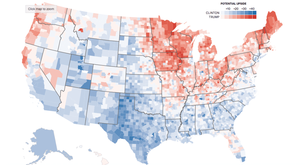 voting-shifts-map