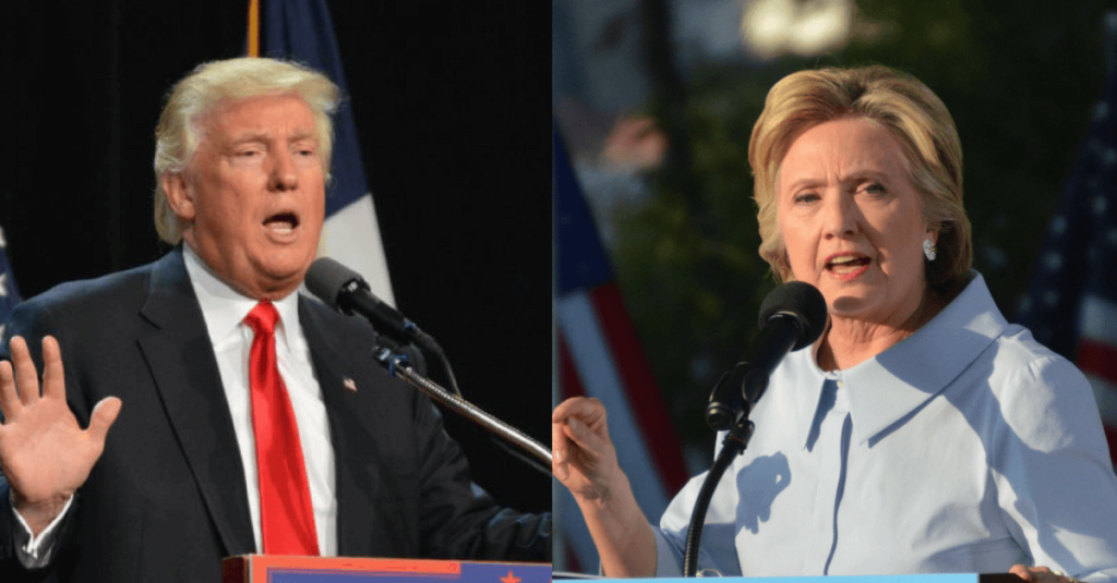 Uncategorized - Iowa Starting Line