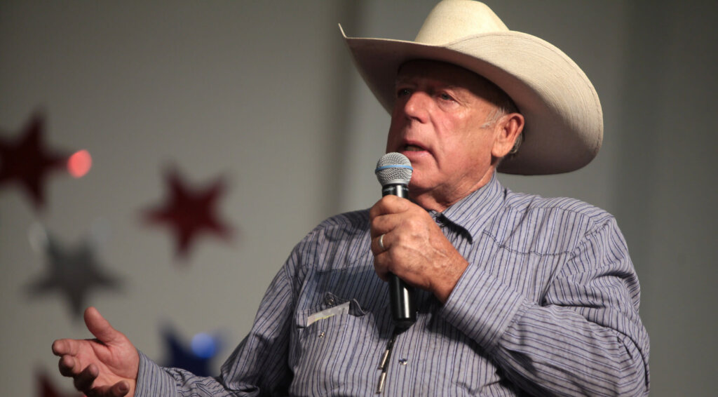 Uncategorized - Iowa Starting Line