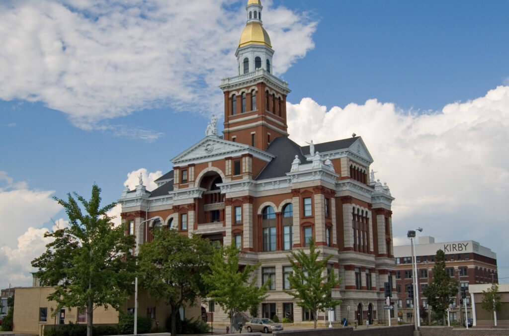 Uncategorized - Iowa Starting Line