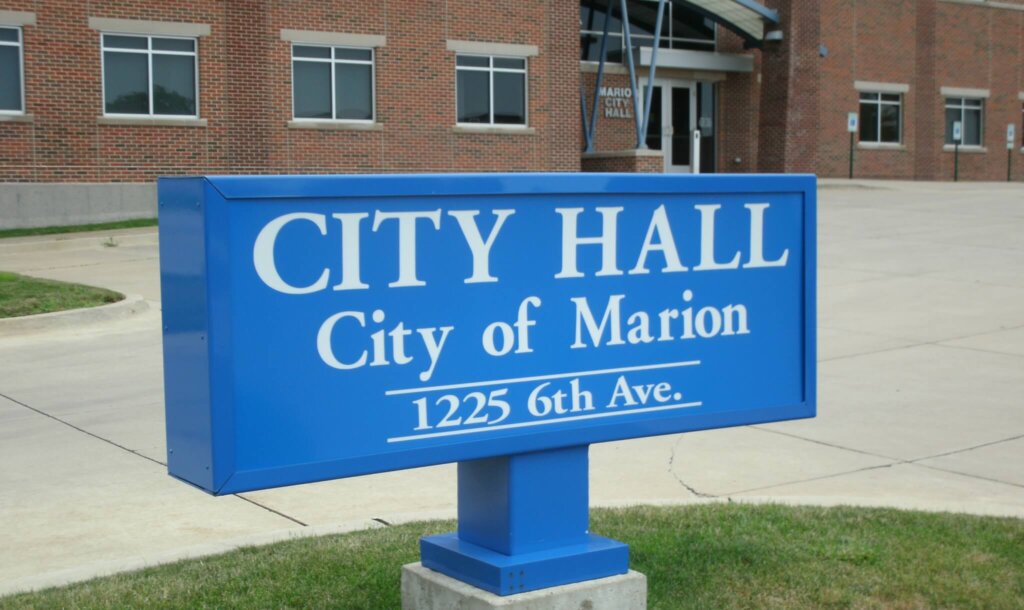 Uncategorized - Iowa Starting Line