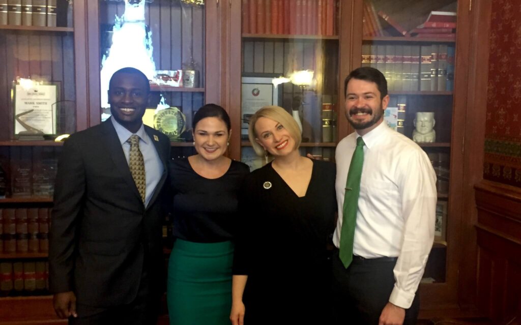 Uncategorized - Iowa Starting Line