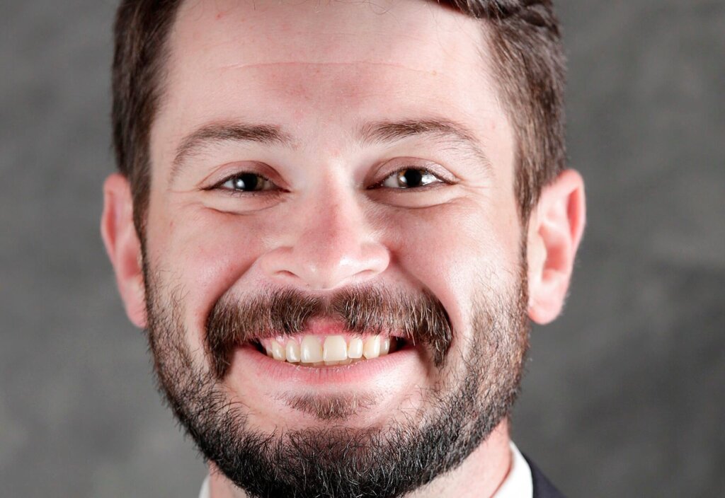 Uncategorized - Iowa Starting Line