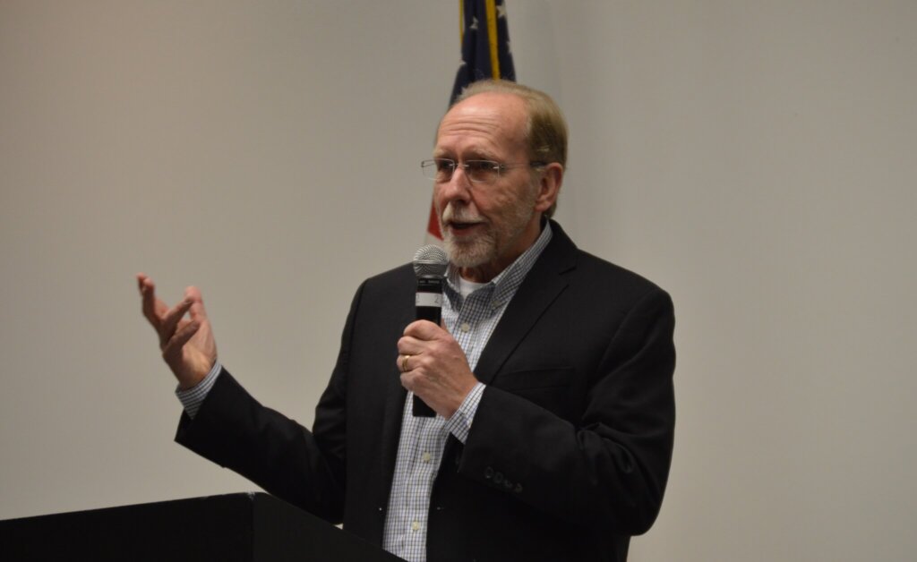 Uncategorized - Iowa Starting Line