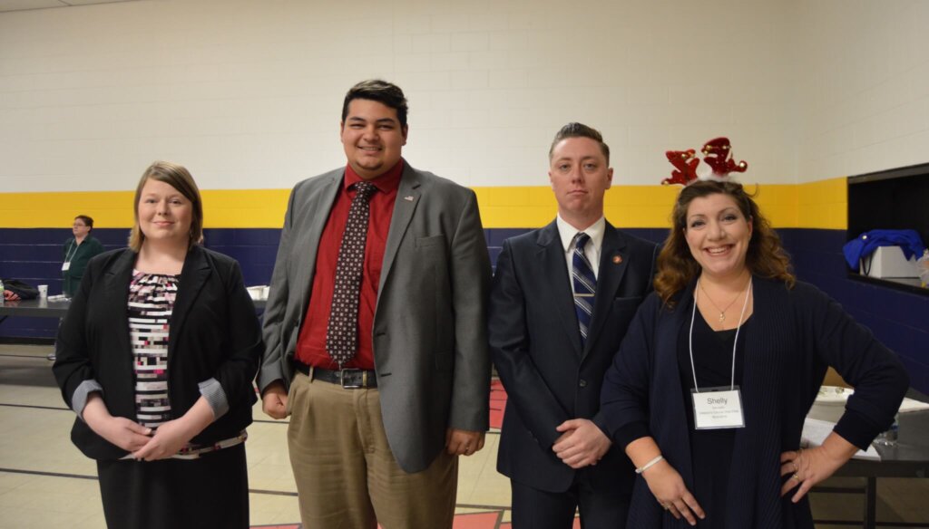 Uncategorized - Iowa Starting Line