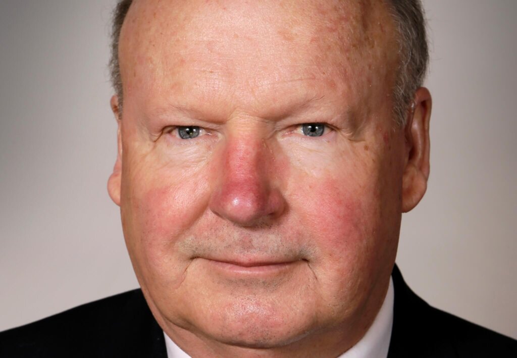 Uncategorized - Iowa Starting Line