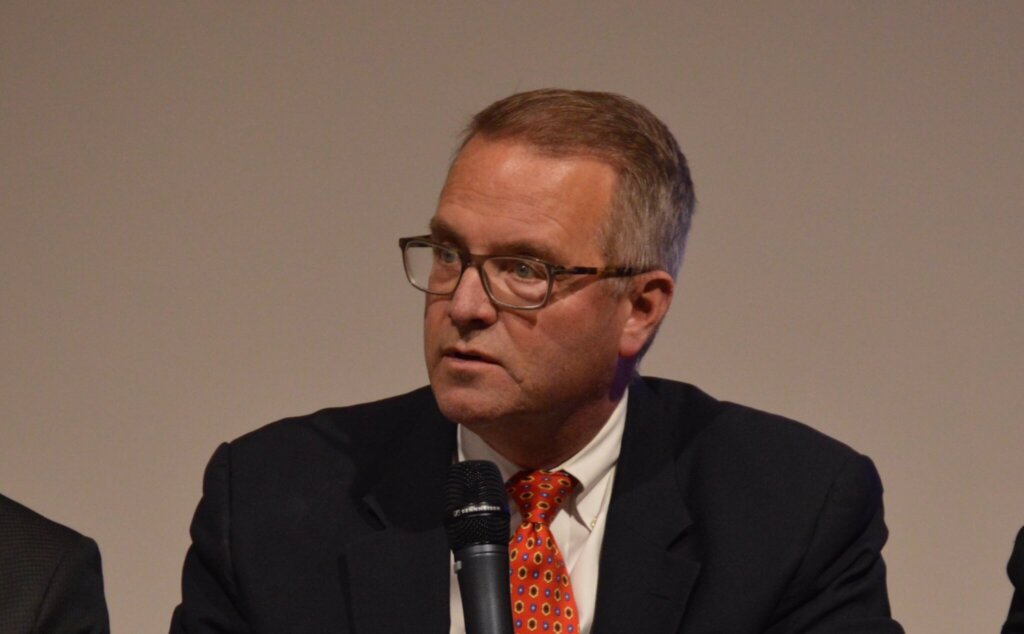 Uncategorized - Iowa Starting Line