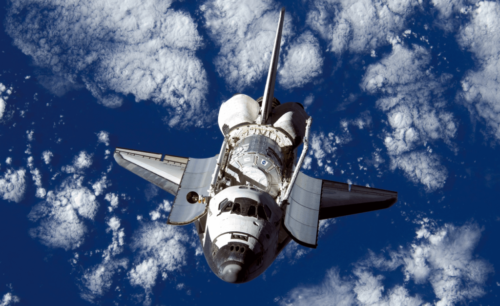 Uncategorized - Iowa Starting Line