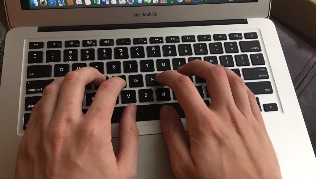 “Are these emails just about gay people?” Your letters, June 23, 2026