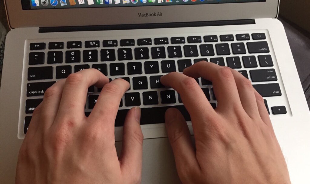 Uncategorized - Iowa Starting Line