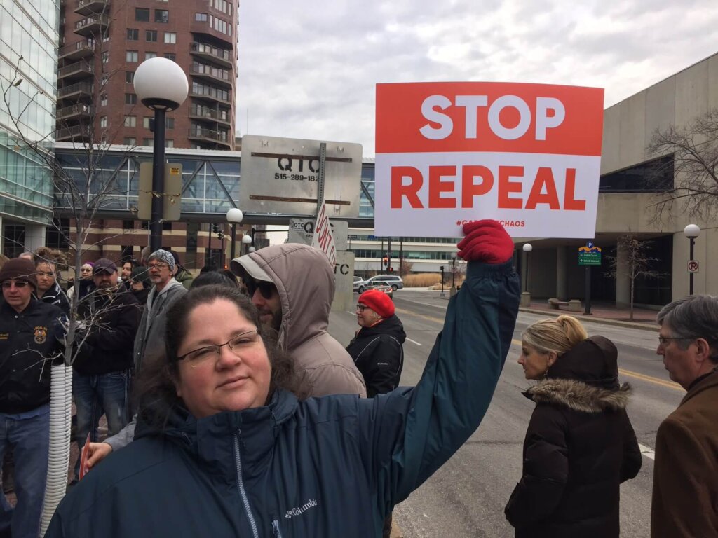 Uncategorized - Iowa Starting Line