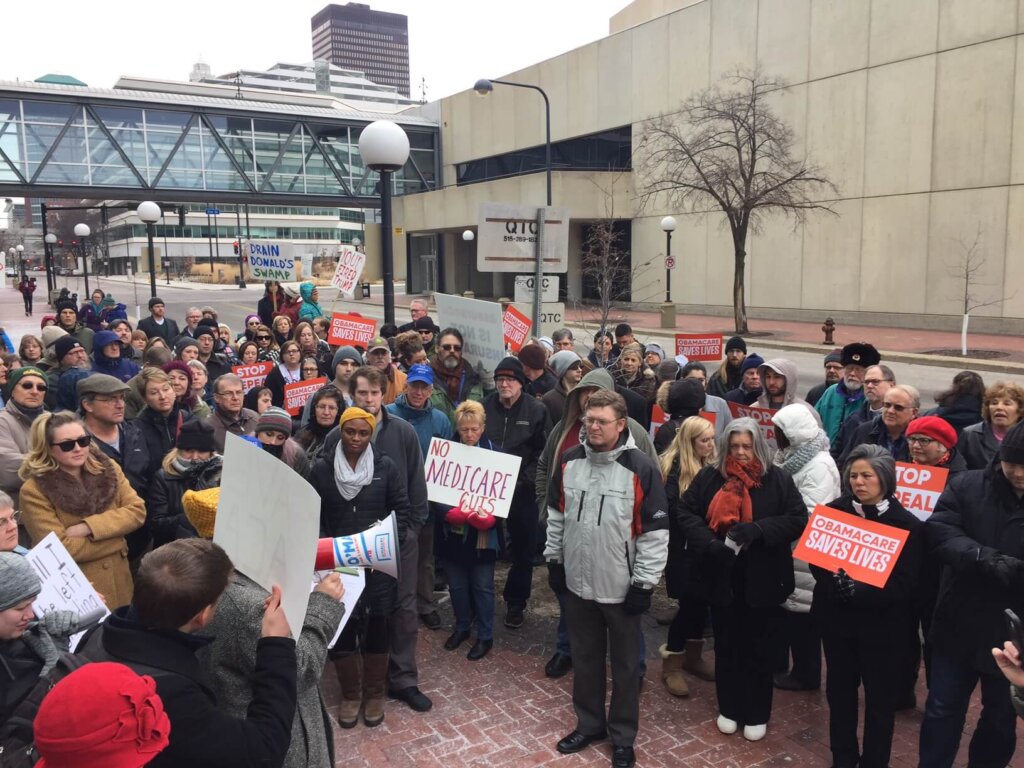 Uncategorized - Iowa Starting Line