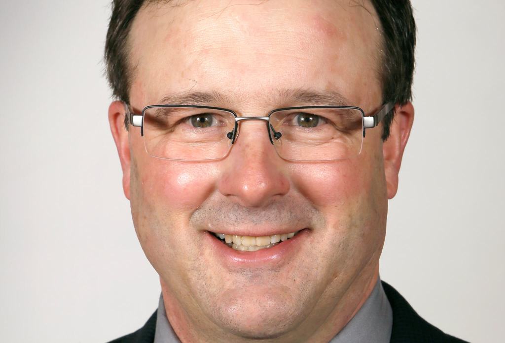 Bill Dix’s “Kick In The Door Of Government” Vow Underlines Extreme Agenda