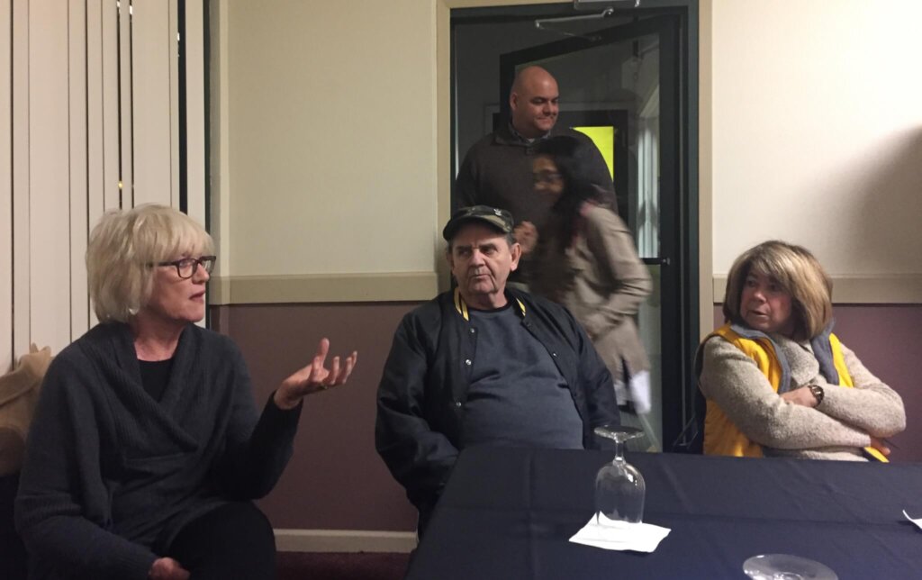 Uncategorized - Iowa Starting Line